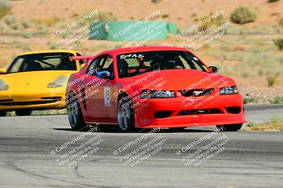 media/Jun-01-2025-VIP Trackdays (Sun) [[b20349723e]]/A Group/Session 3 (Turns 10 12 and StartFinish)/